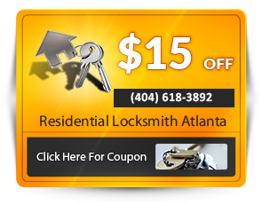 Rekey and Lockout Professionals